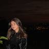 Karol