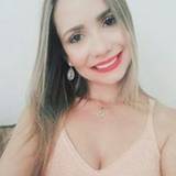 Janaina