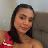 Beatriz