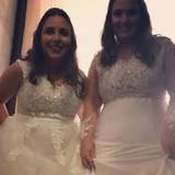 Aline