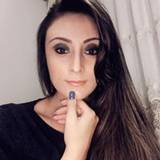 Dalila