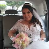 Fabiola