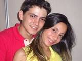Ester
