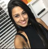 Melissa