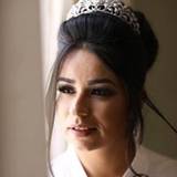 Samantha