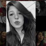 Mirelly