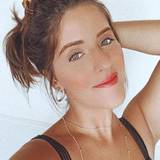Mariana