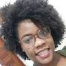 Thayna