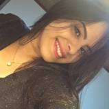 Aryane
