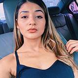 Maiara