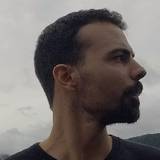 Júlio