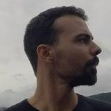 Júlio