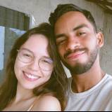 Nathalia