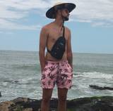 Pedro