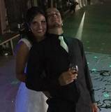 Preta e Branco