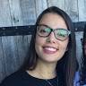 Gabriela