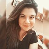 Jaque
