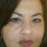 Gladis