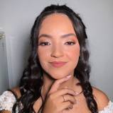 Gabriela