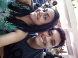 ANDREIA