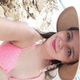 Jessyca