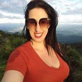 Cristiane