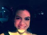 Patricia