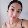 Heloísa