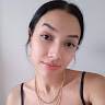 Heloísa