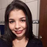 Loren