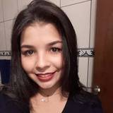 Loren