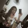 Bruna