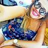Briza