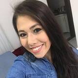 Fernanda