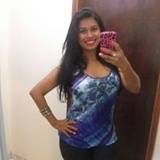 Eliane