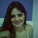 Phyetra