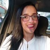 Aline