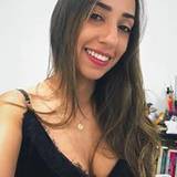 Suelen