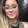 Eduarda