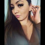 Bruna