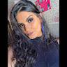 Nathalia