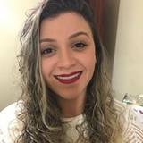 Gabriela