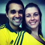 Aline