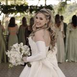 Rebeca