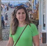 Beatriz