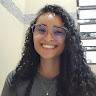 Maysa