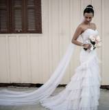 Jenifer