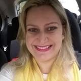 Cristiana