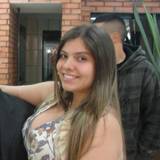 Mayara