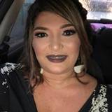 Cintia